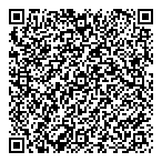 QR код "ROYAL HEAT"