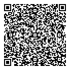 QR код "Экстратрейд"