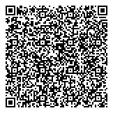 QR код "ПромПневмоКомпрессор"