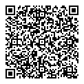 QR код "RAVON"