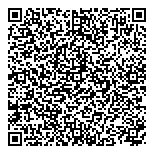 QR код "ПечаткаОпт"