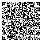 QR код "Логос"