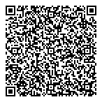 QR код "СССР"