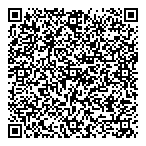 QR код "Территория"