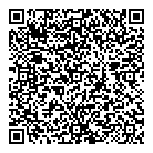 QR код "Индиго"