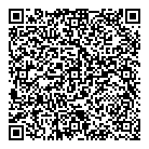 QR код "Екатерина"