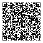 QR код "Пивоман"