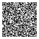 QR код "Гастрономчик"