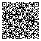 QR код "Финист, ТСЖ"