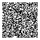 QR код "Sunday"
