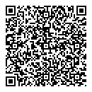 QR код "Арбат"