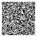 QR код "Виллонен и партнеры"