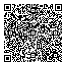 QR код "Березка"