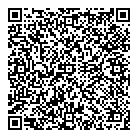 QR код "Мир красоты"