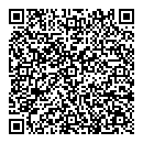 QR код "LexWay, ТОО"
