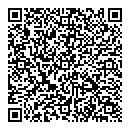 QR код "Каскад"