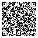 QR код "Mega Pharm"