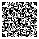 QR код "Киберплат"