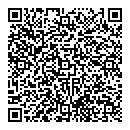 QR код "Asia vent group"