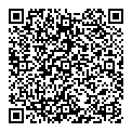 QR код "62"