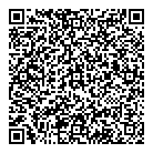 QR код "Вентана"