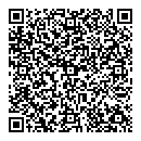 QR код "Продукты"