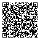 QR код "Mix jeans"
