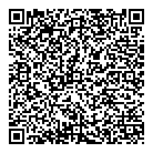 QR код "Rial service"