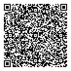 QR код "ХонестБилдинг"
