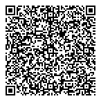 QR код "Гарант"