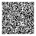 QR код "ЭРМИС групп, ТОО"