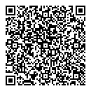 QR код "b & s"