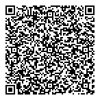 QR код "Люби-дари"