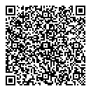 QR код "No One"