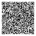 QR код "IBDC UAIS, ТОО"