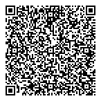 QR код "ALIR Group, ТОО"