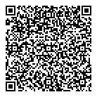 QR код "Люмеско"