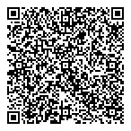 QR код "Амиго"