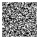 QR код "QUEEN`S"