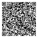 QR код "Велобум"