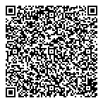 QR код "Подъемэнергосервис"
