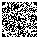 QR код "Модистка"