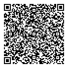 QR код "Стрекоза"