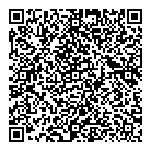 QR код "Ариана"