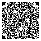 QR код "Phaeton DC"