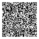 QR код "Эксморк"