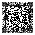 QR код "Детский Базар"