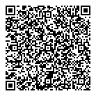 QR код "Гармония"