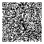 QR код "Phaeton DC"