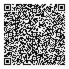 QR код "Вина юга"
